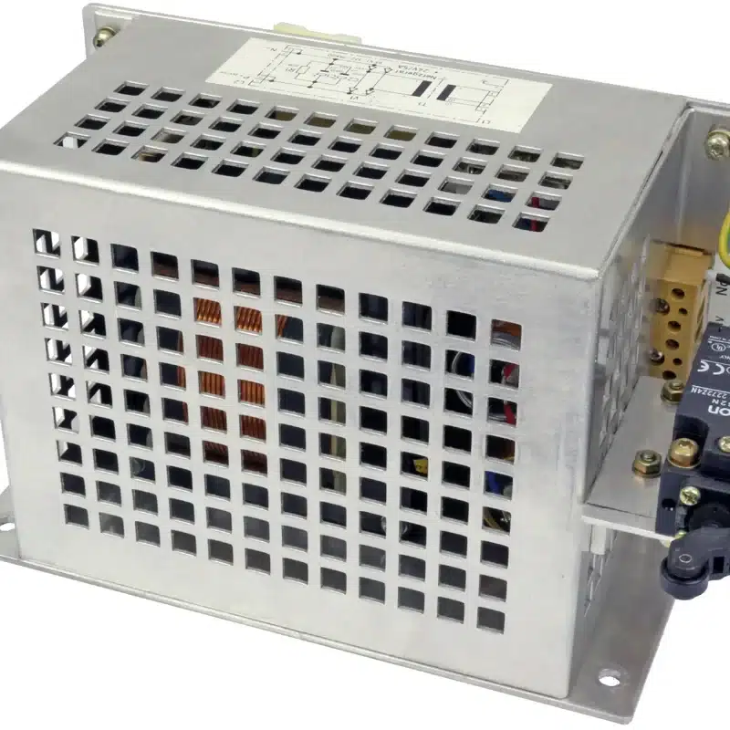 6EV1322-7AK00