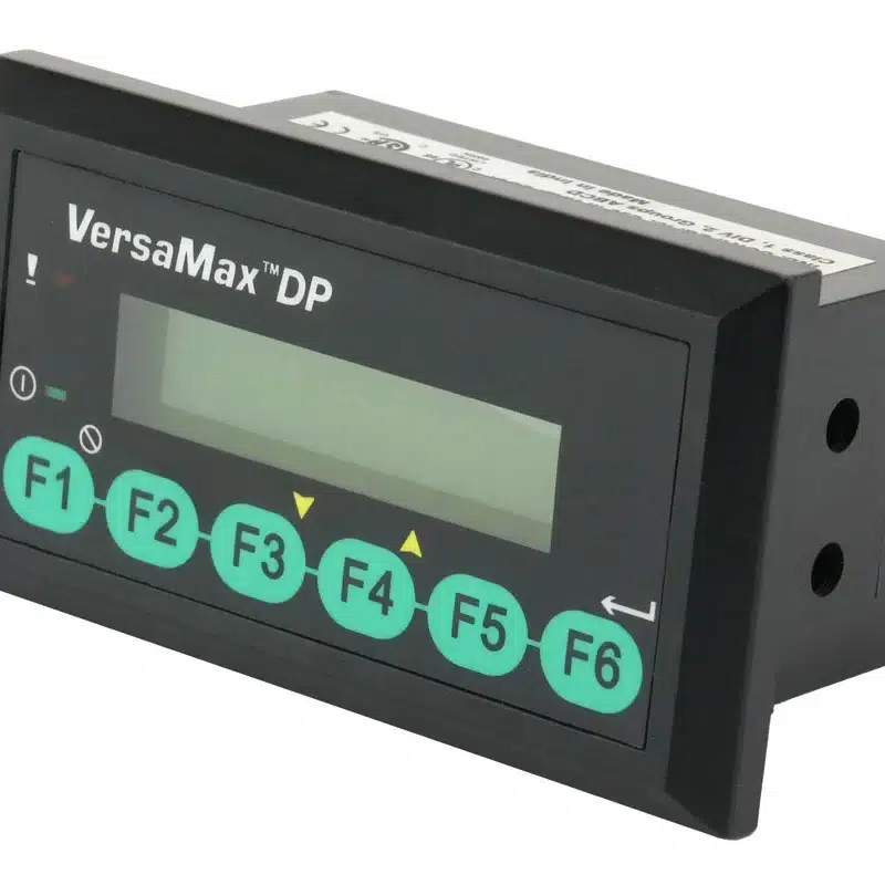 IC200DTX400