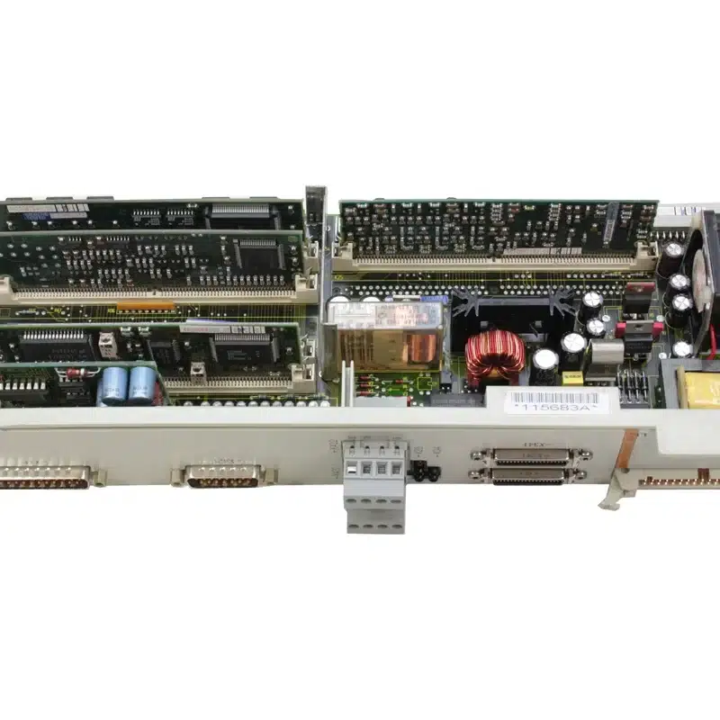 6SN1118-0DG11-0AA0