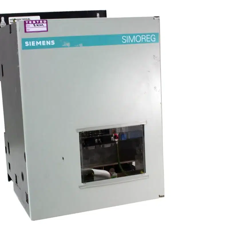 6RA2432-6DV62-0