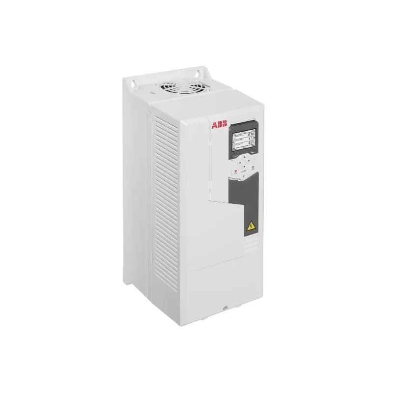 ACS580-01-039A-4