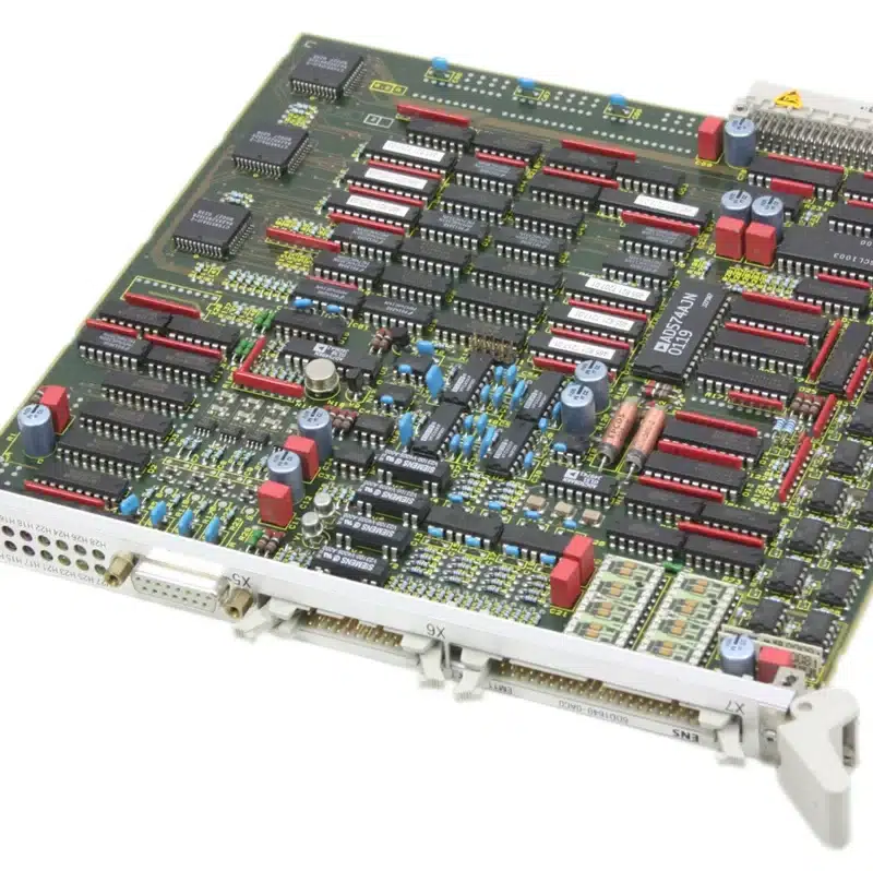 6DD1640-0AC0