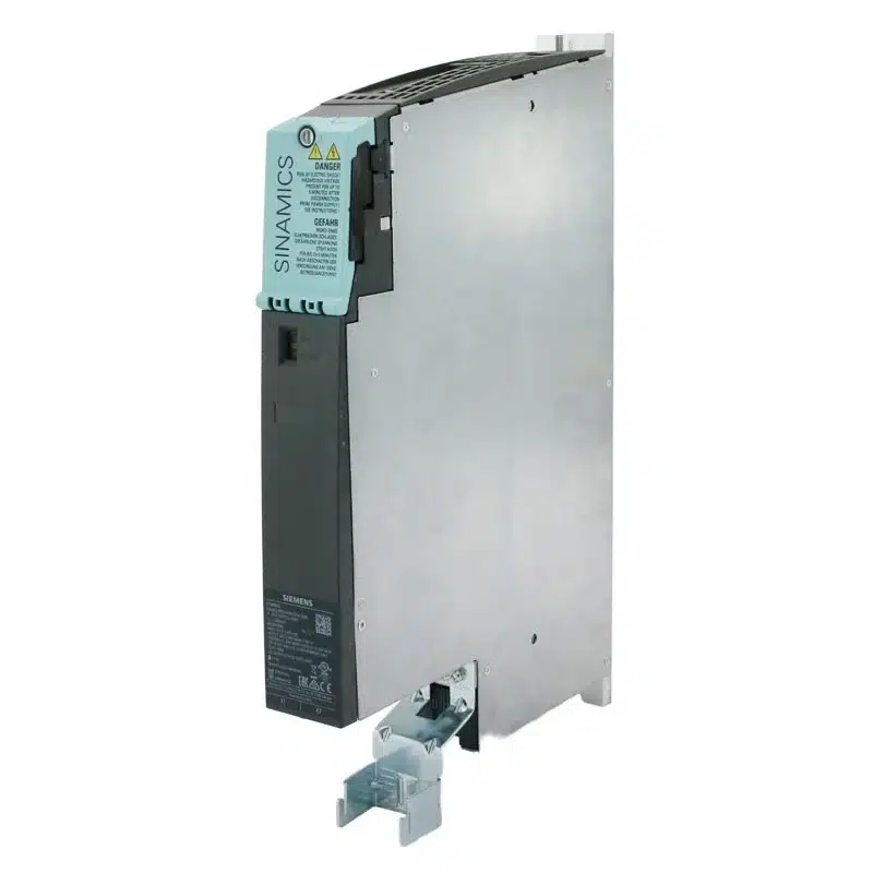 6SL3120-2TE21-0AD0