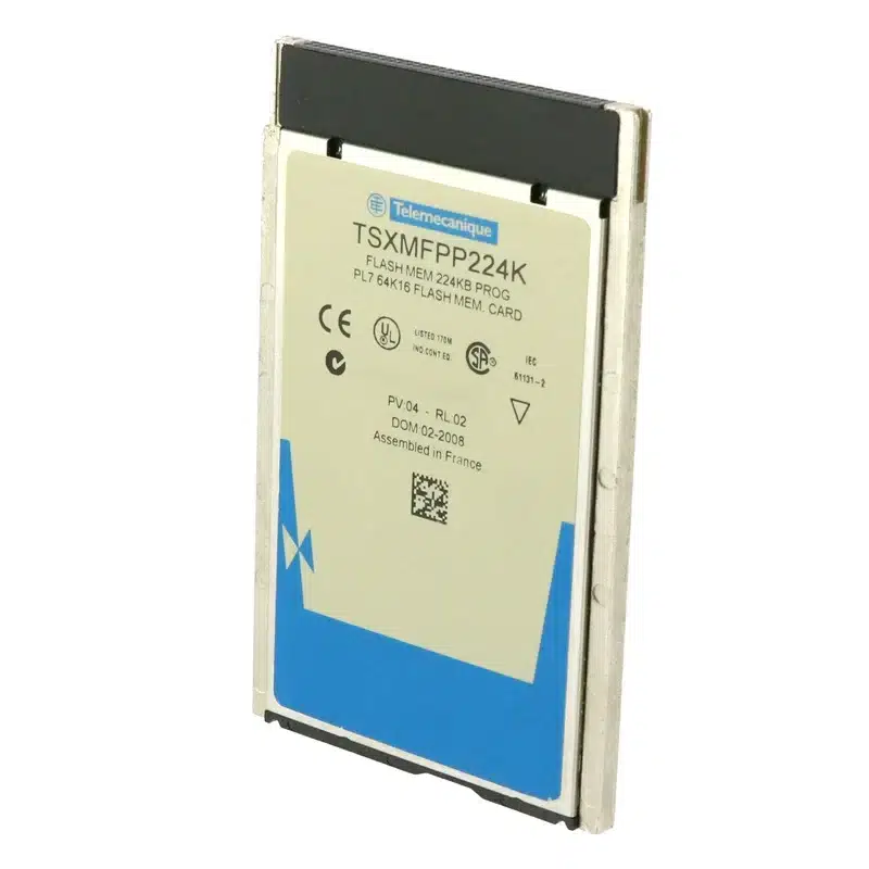 TSXMFPP224K