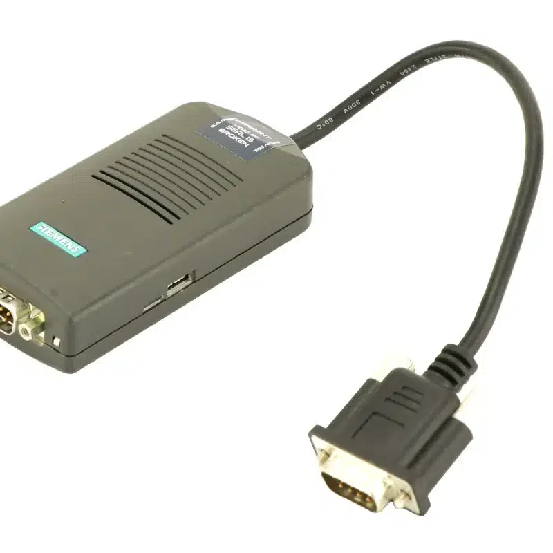6ES7972-0CA23-0XA0