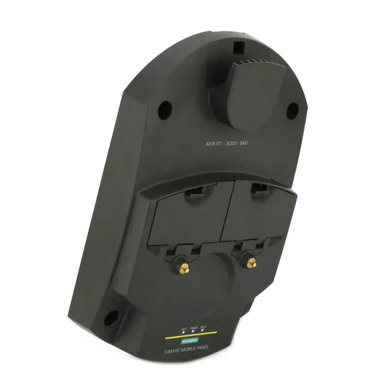 6AV6671-5CE00-0AX1