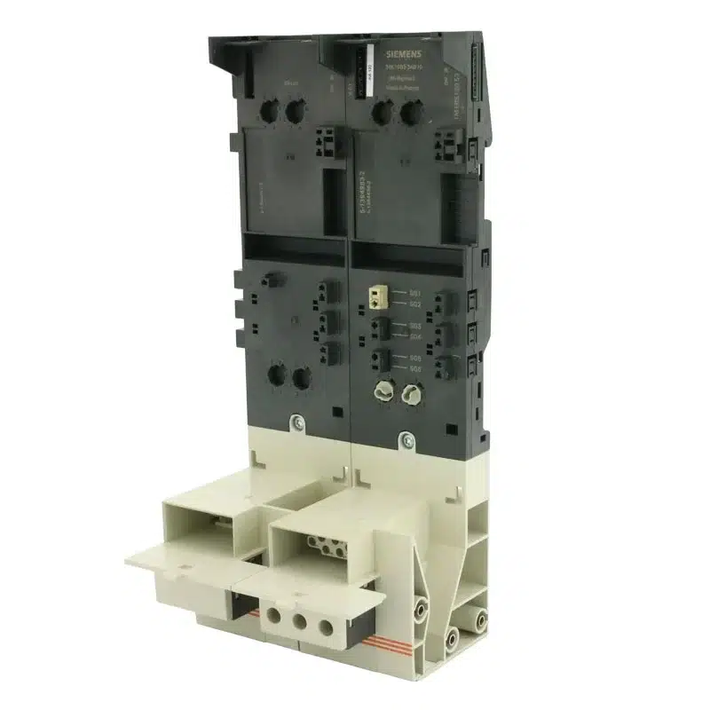 3RK1903-3AD10