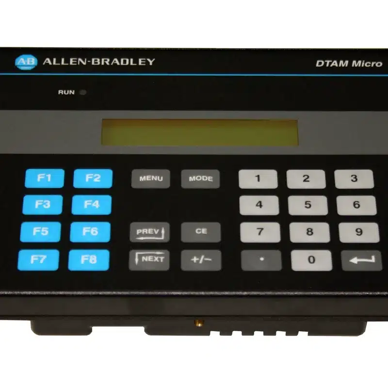 2707-M485P3