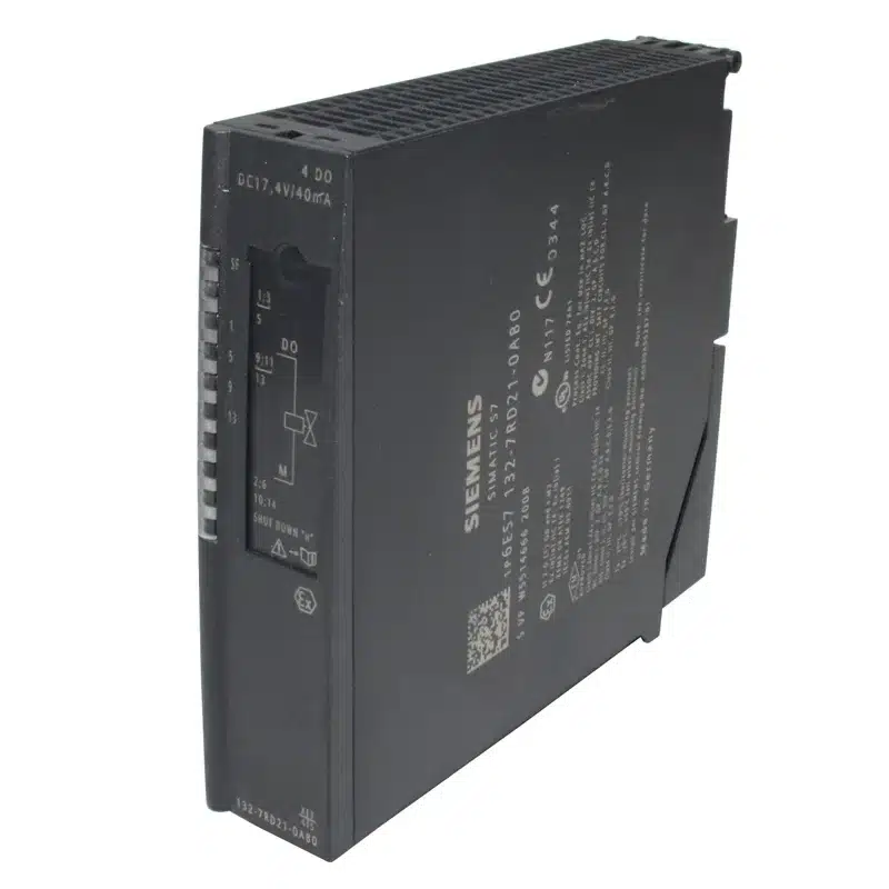 6ES7132-7RD21-0AB0