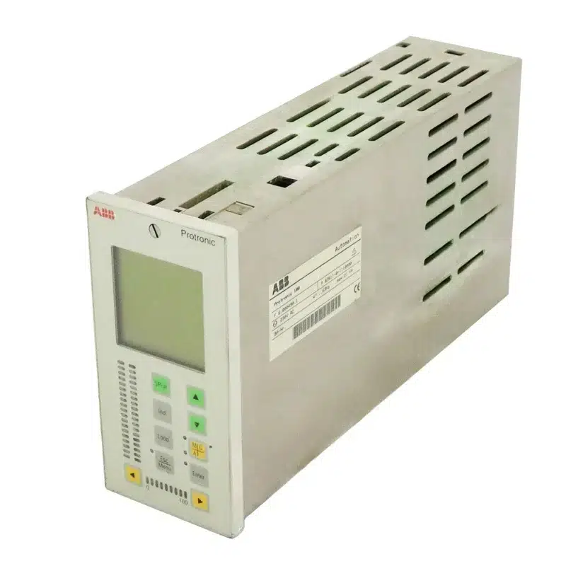 62611-0-1110000
