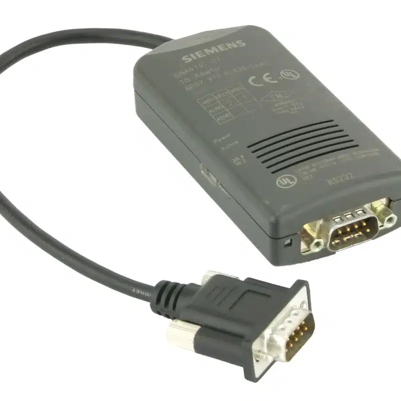 6ES7972-0CA30-0XA0