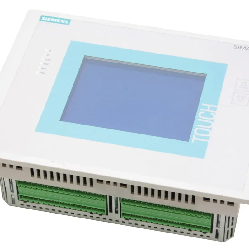 6ES7635-2EB01-0AE3