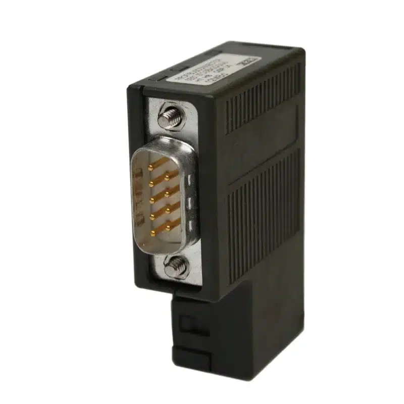 6ES7972-0BA20-0XA0