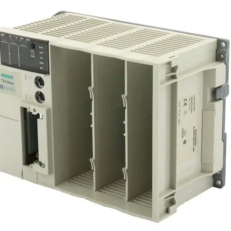 TSX3721001