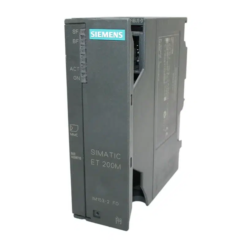 6ES7153-2AB03-0XB0