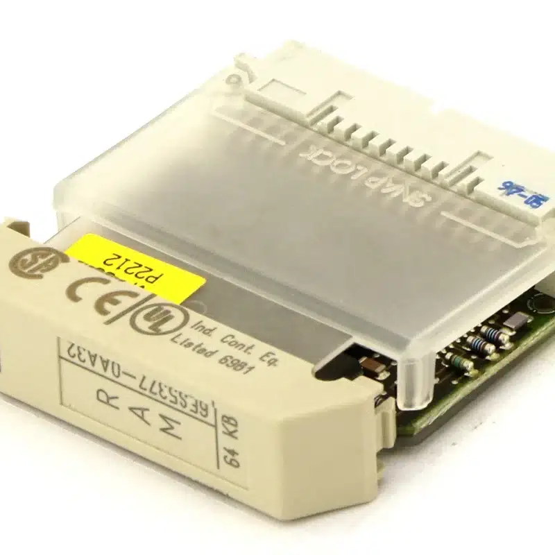 6ES5377-0AA32