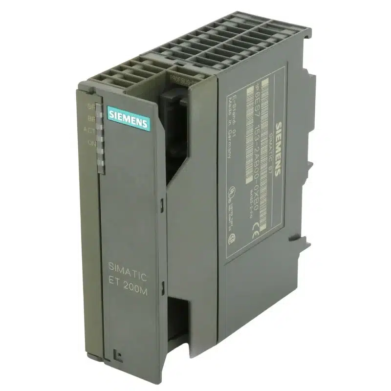 6ES7153-2AB00-0XB0