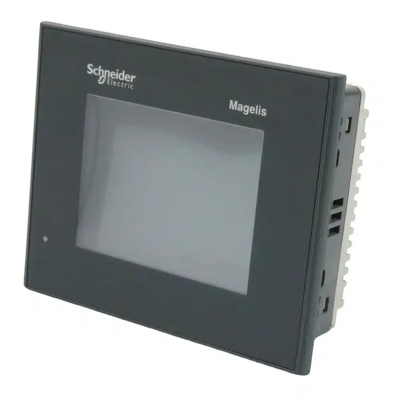 XBTGT1105