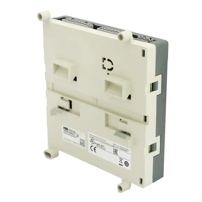 1SAP800100R0010