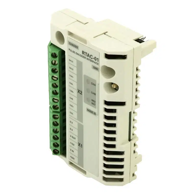 RTAC-01