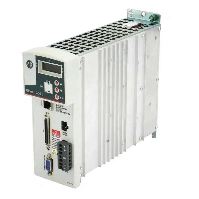 2097-V32PR0