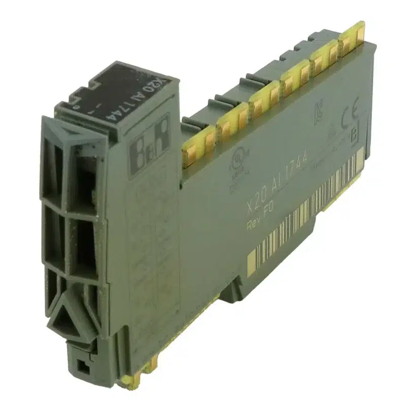 X20AI1744