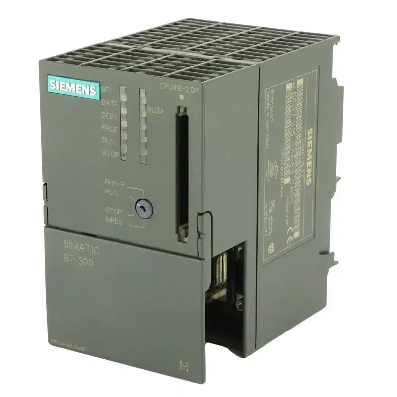 6ES7315-2AF83-0AB0