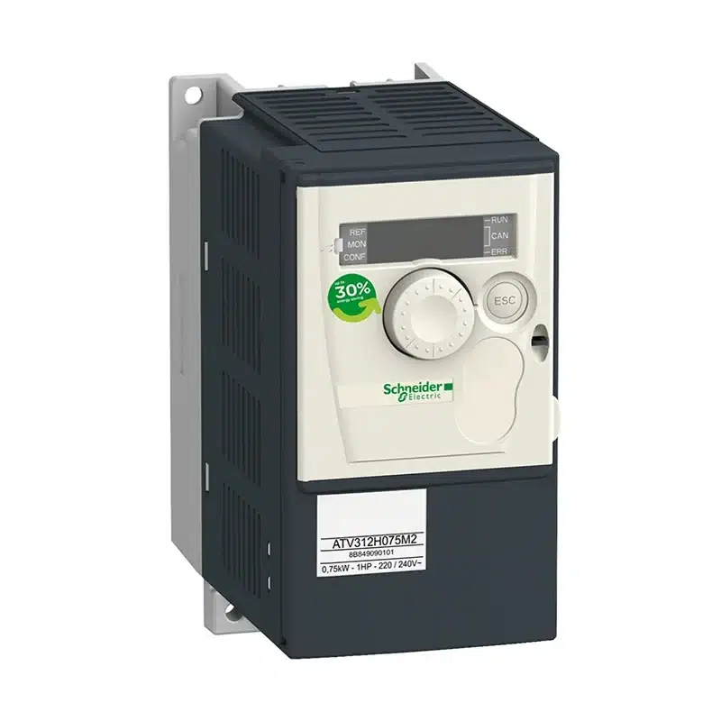 ATV312H055M2B