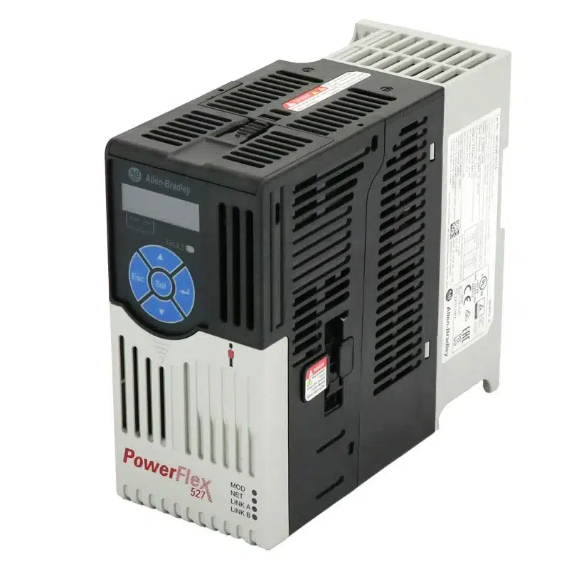 25C-D2P3N114