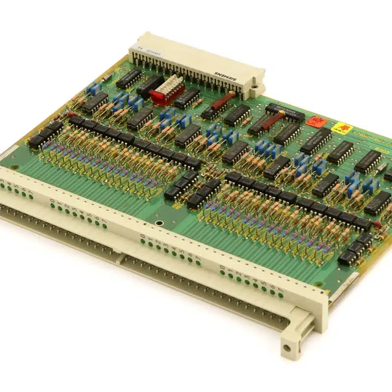 6ES5430-3BA11