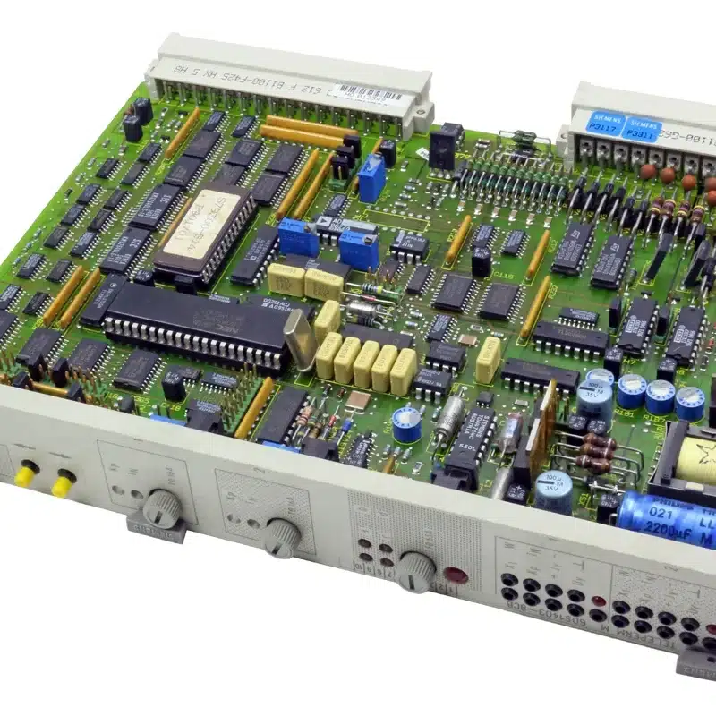 6DS1403-8CB