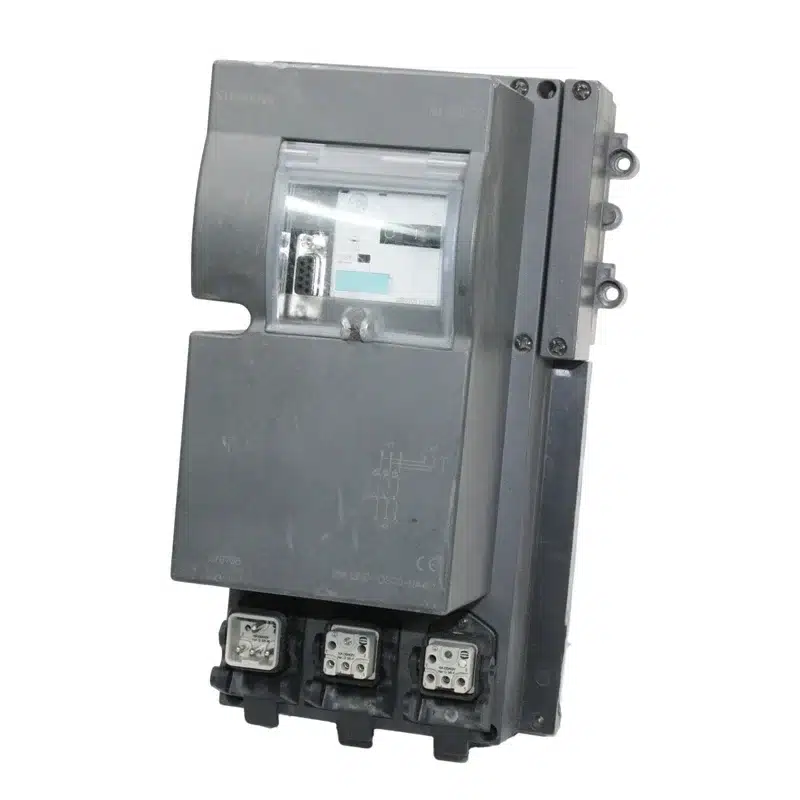 3RK1300-1DS00-0AA0