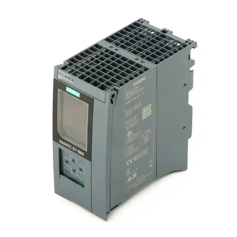 6ES7515-2FM02-0AB0