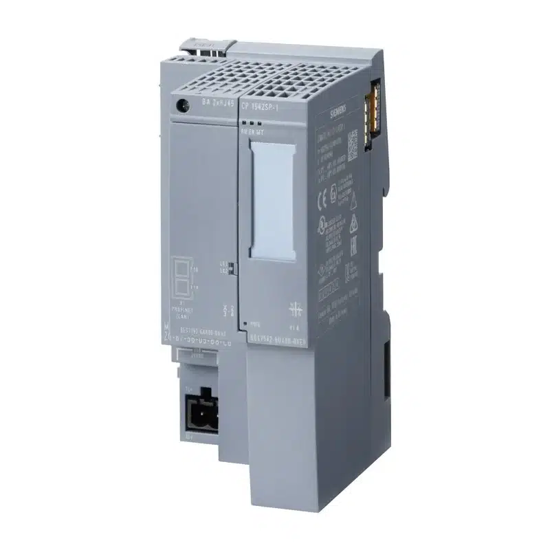 6GK7542-6UX00-0XE0
