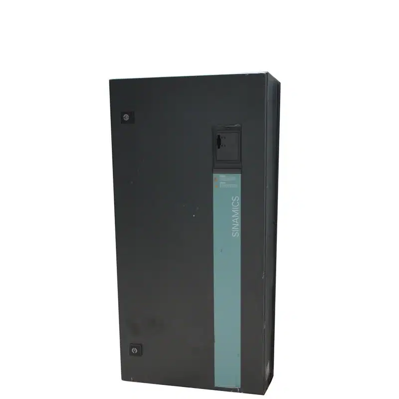6SL3223-0DE38-8BA0