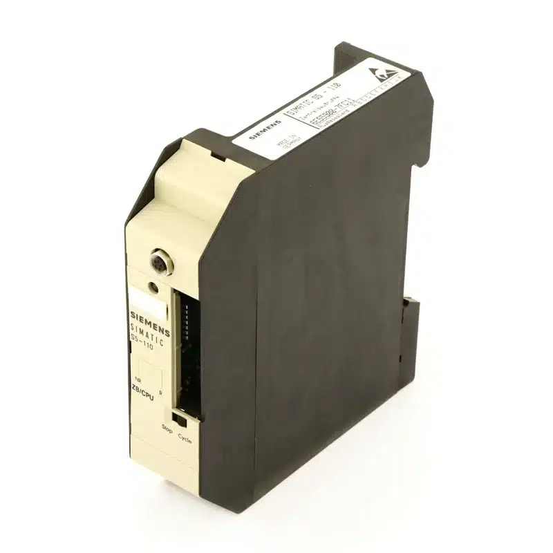 6ES5900-7FC11