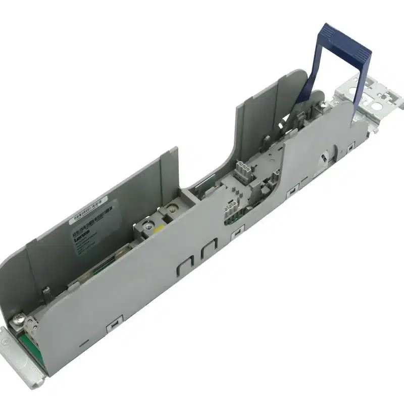 E94AZPS0034