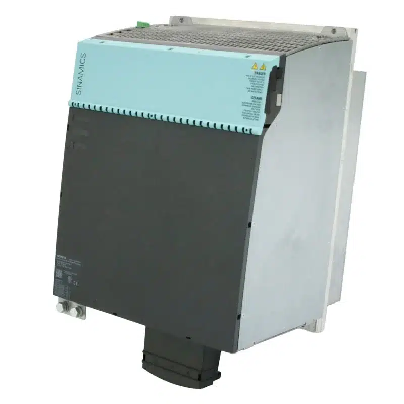 6SL3121-1TE31-3AA3