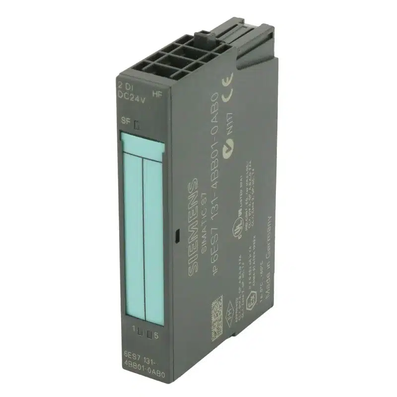 6ES7131-4BB01-0AB0