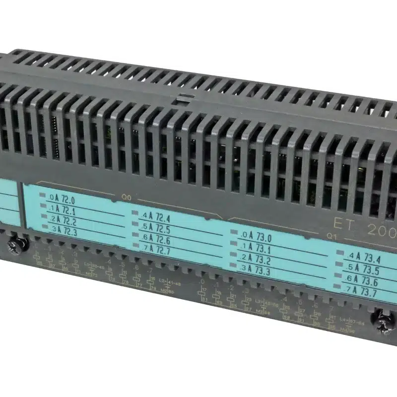 6ES7132-0BH10-0XB0