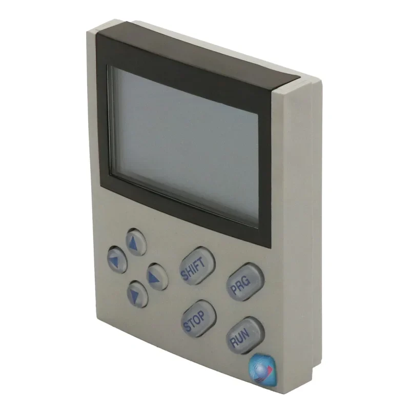 EMZ9371BC