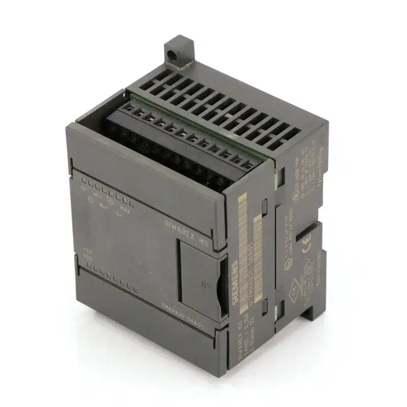 7MH4930-0AA01