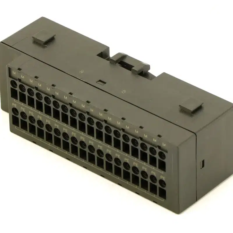 6ES7120-2AH00-0AA0