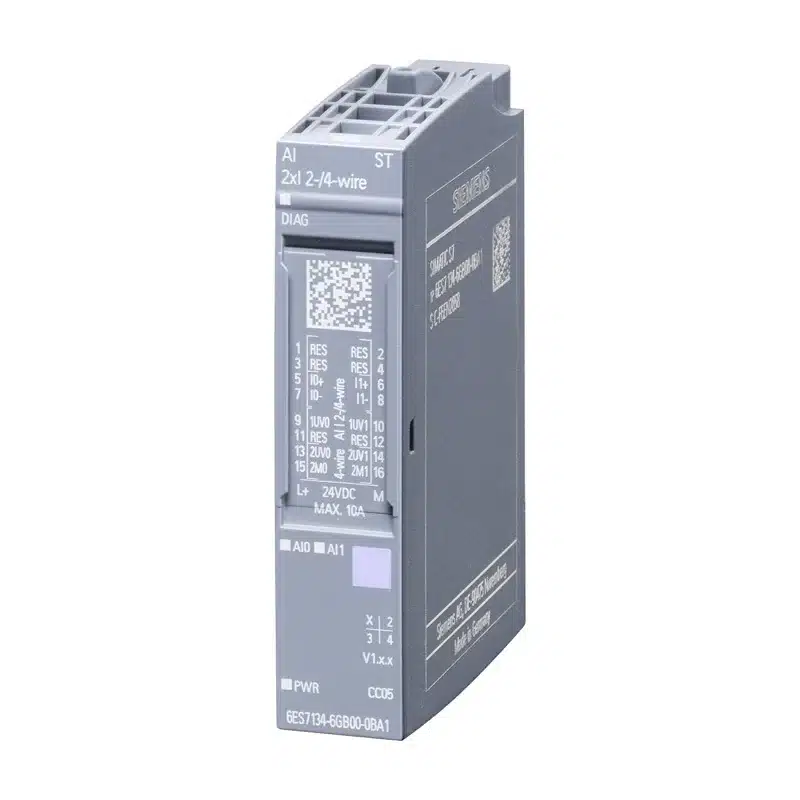 6ES7134-6GB00-0BA1