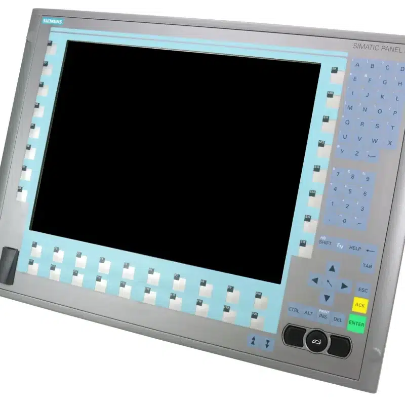 A5E00470992
