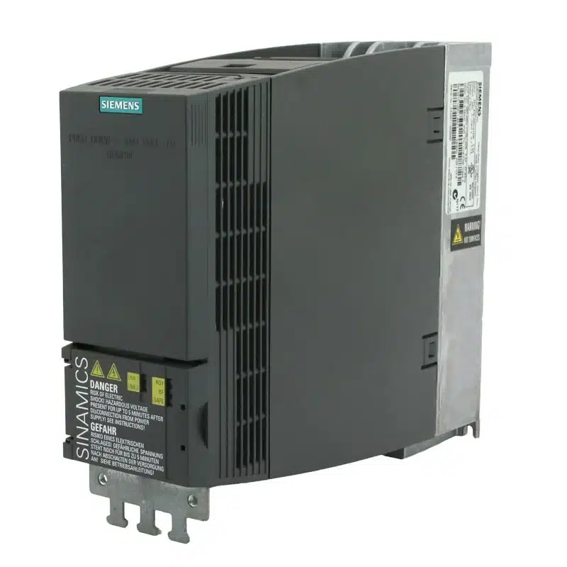 6SL3210-1KE11-8AF1