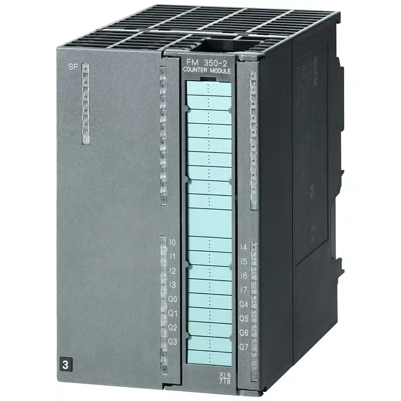 6AG1350-2AH01-4AE0