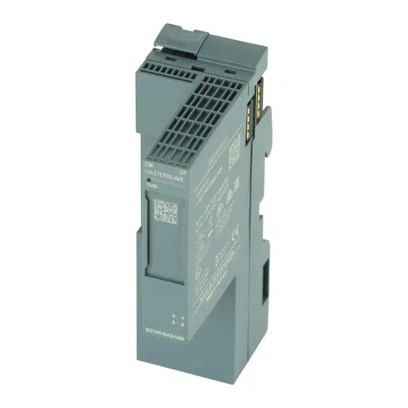 6ES7545-5DA00-0AB0