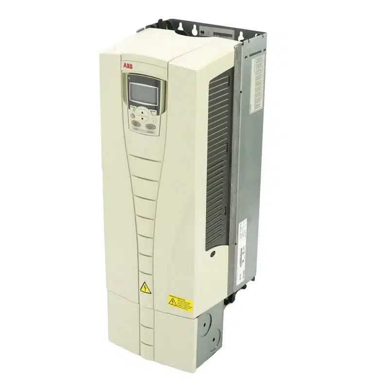 ACS550-01-059A-4