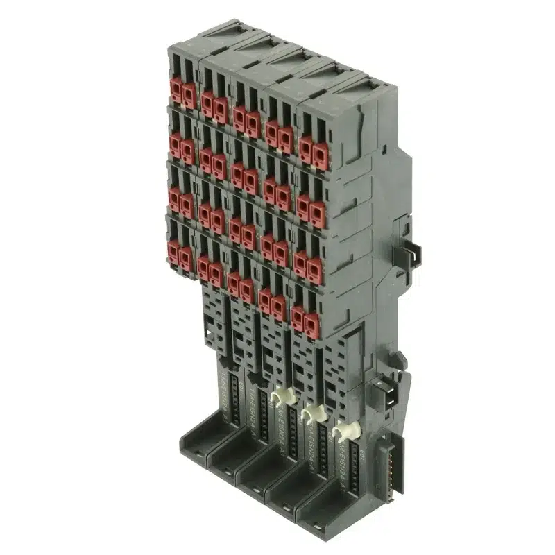 6ES7193-4CA70-0AA0
